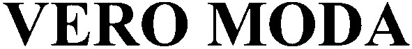 vero moda