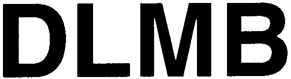 dlmb