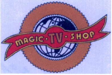 magic-tv-shop