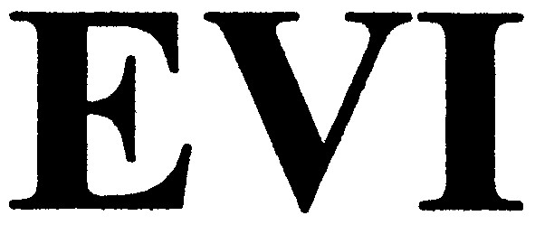 evi