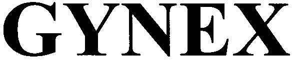 gynex