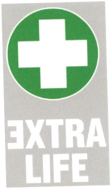 эxtra life