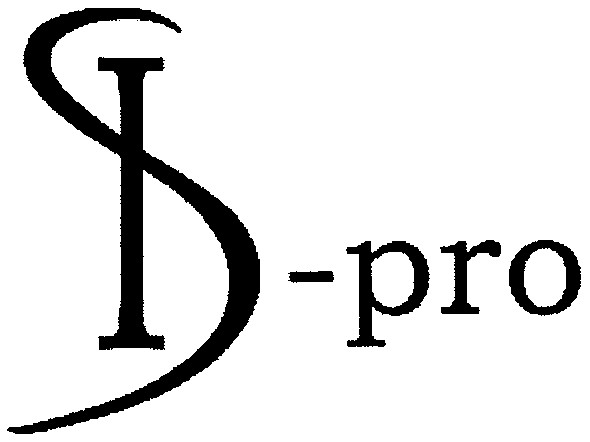 is-pro