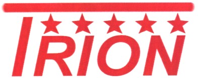 trion