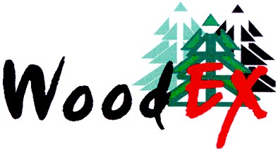 wood ex