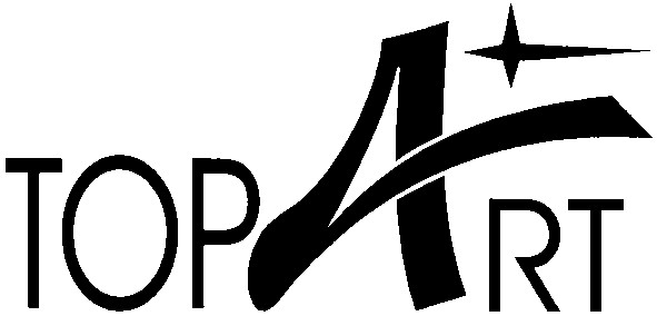topart
