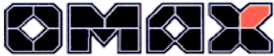 omax