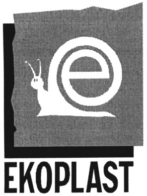 ekoplast
