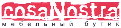 мебельный бутик