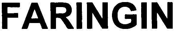 faringin