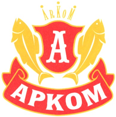 арком