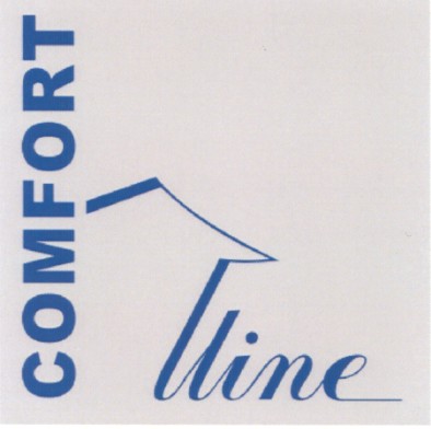 comfort