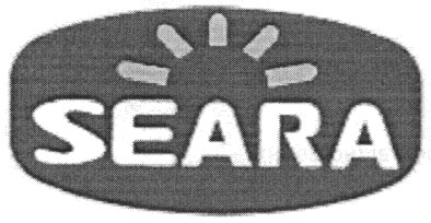 seara