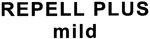 repell plus