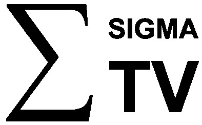 sigma