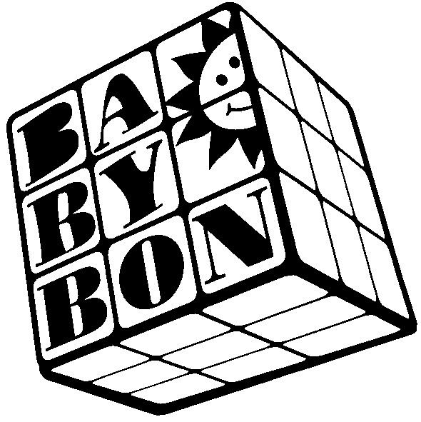 babybon
