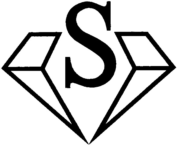 sv