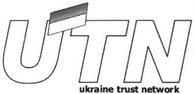 ukraine trust network