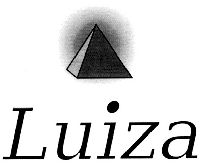 luiza