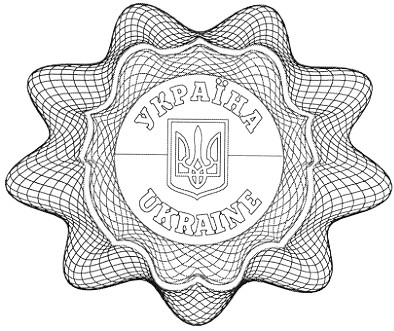 ukraine