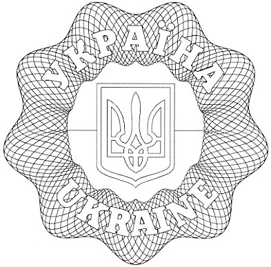 україна