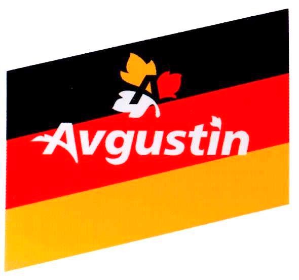 avgustin