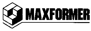 maxformer