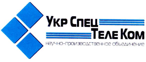 научно-производственное объединение
