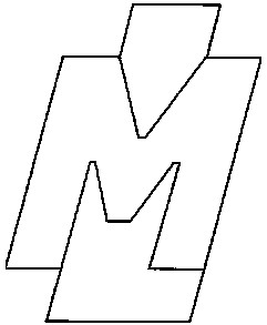 ml