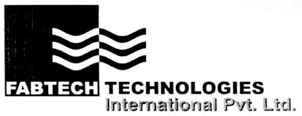fabtech technologies