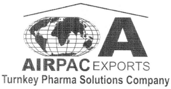 turnkey pharma solutions company