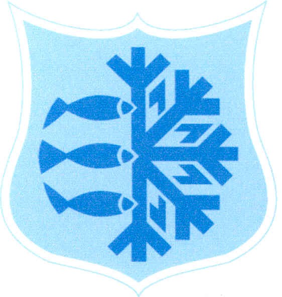 Фігуративна марка № 66776