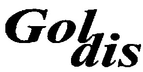 goldis