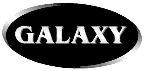 galaxy