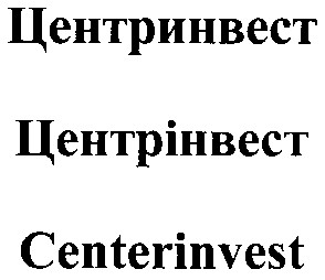centerinvest