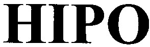 ніро