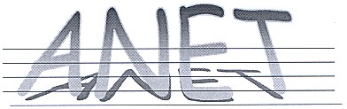 anet