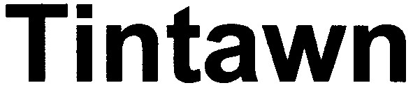 tintawn