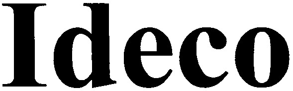 ideco