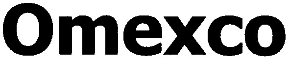 omexco