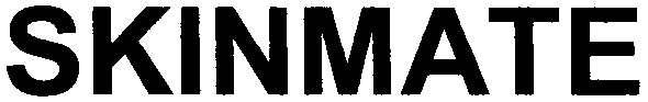 skinmate