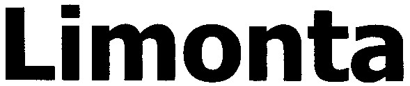 limonta