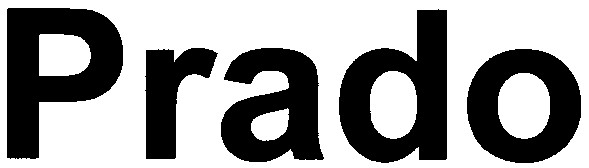 prado