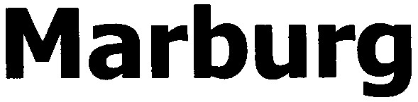 marburg