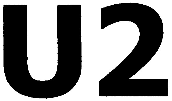 u2