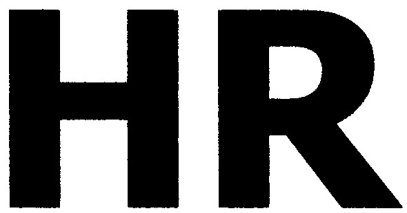 hr