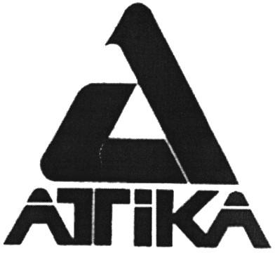 atika