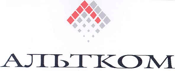 альтком