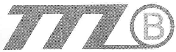 тп в