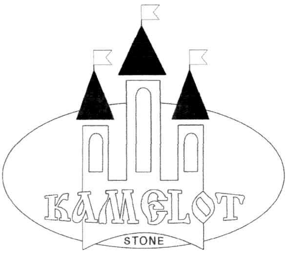 kamelot